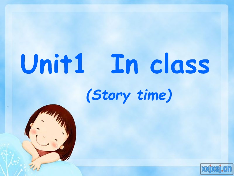 译林3BUnit1storytim.ppt_第2页