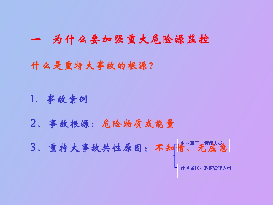 重大危险源辨识与监控.ppt_第3页