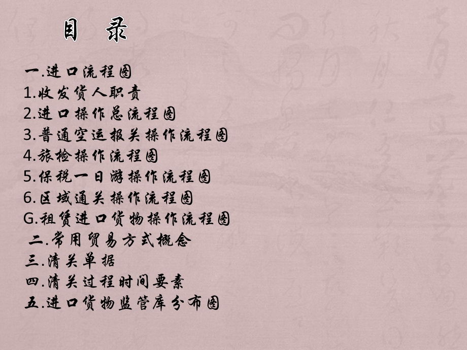 进口操作流程图解.ppt_第2页