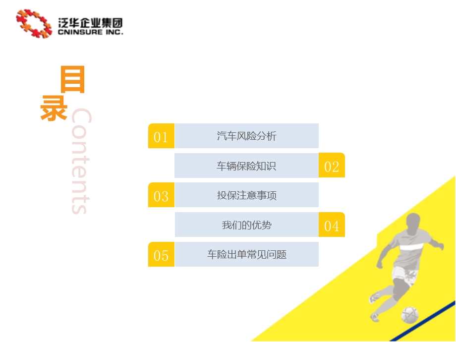 车险基础知识与常见问题.ppt_第2页