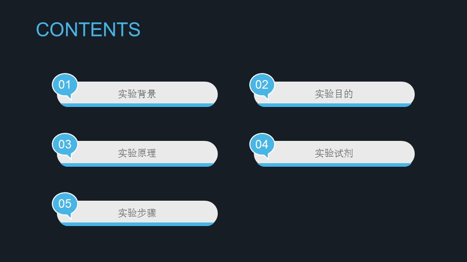 质粒DNA的小量快速提取.ppt_第2页