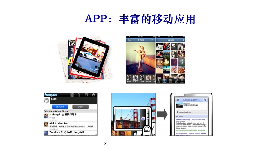 远程教育研究中心主任陈丽Web环境下的教育创新.ppt_第2页