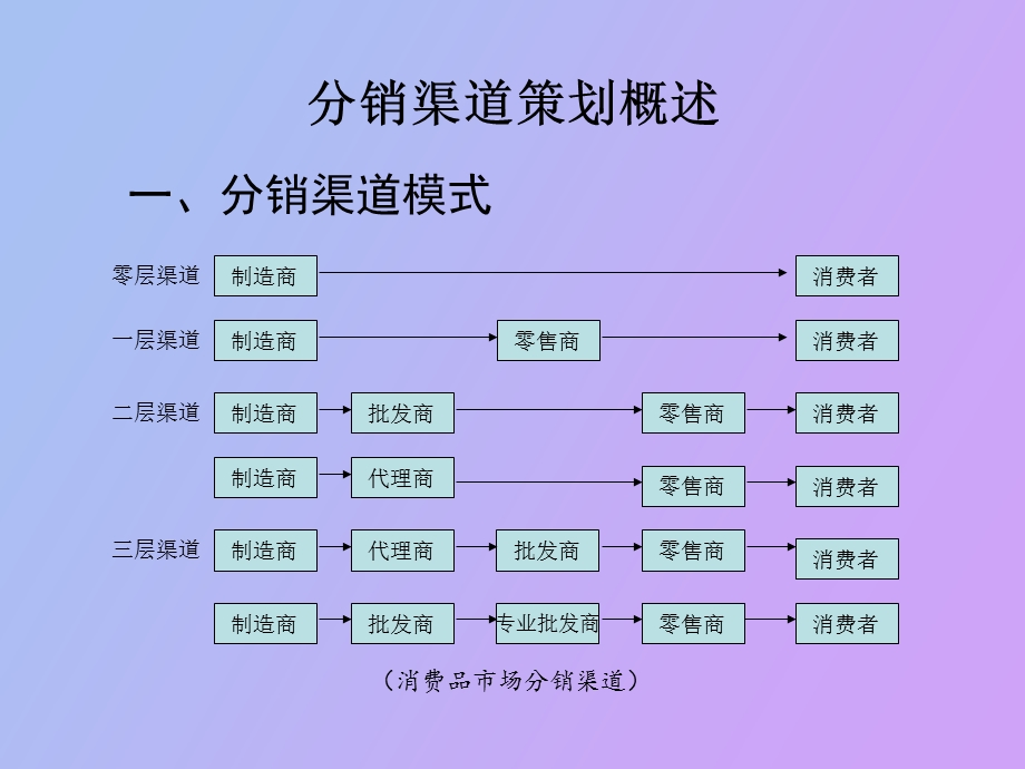 营销渠道策划.ppt_第2页