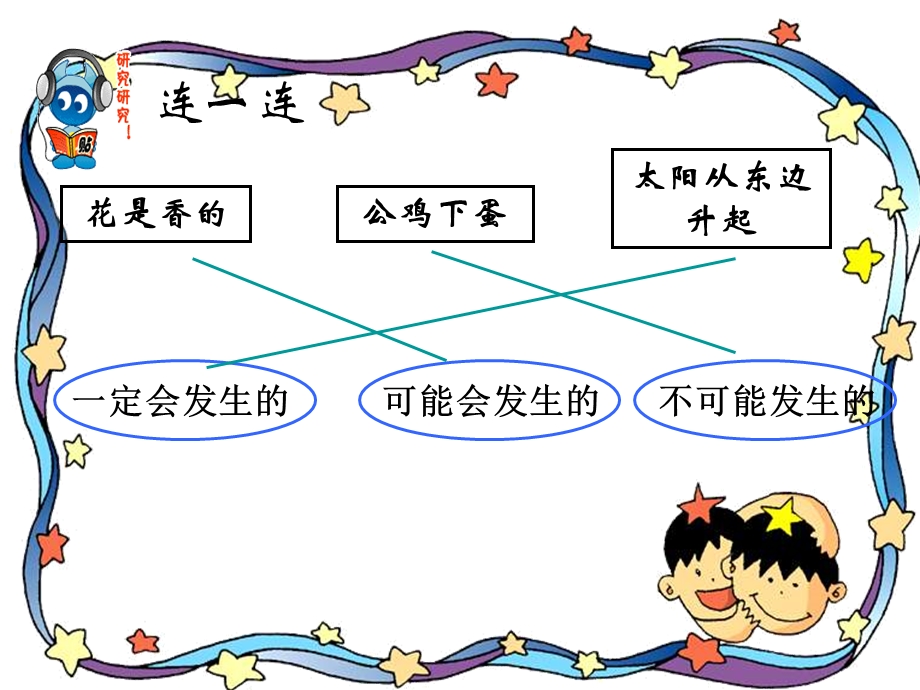 统计与可能性例1.ppt_第2页