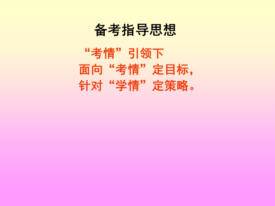 达标方法策略.ppt_第3页