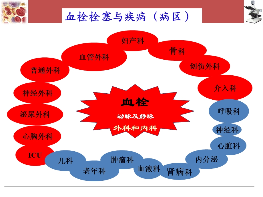 血栓和止血常规七项的检测.ppt_第3页