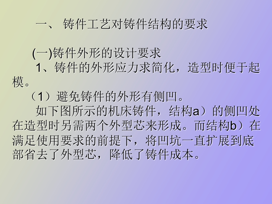 铸件结构工艺性.ppt_第2页