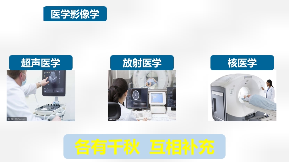 超声医学在临床中的应用.ppt_第2页