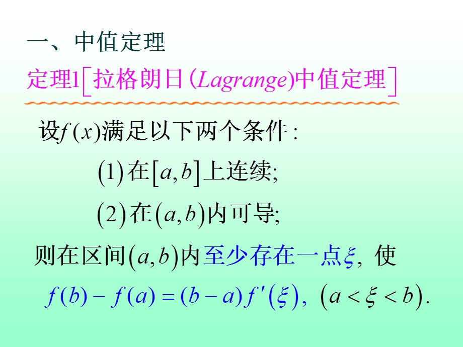 导数的应用课件.ppt_第2页