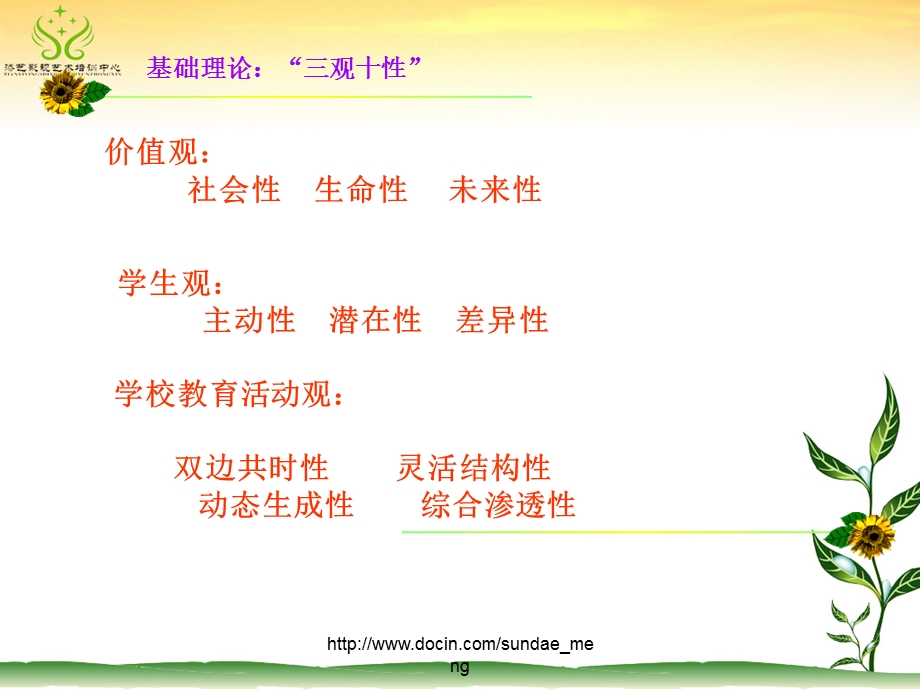 【课件】构建系统化的班级活动.ppt_第3页