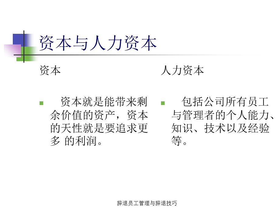 辞退员工管理与辞退技巧.ppt_第3页