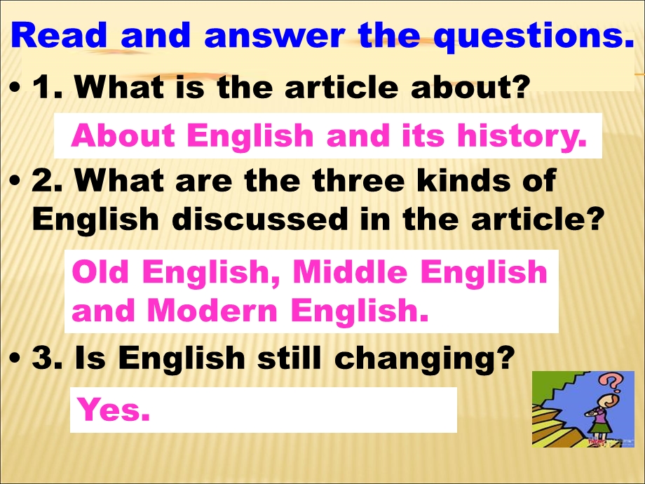 译林牛津Englishanditshistory.ppt_第3页