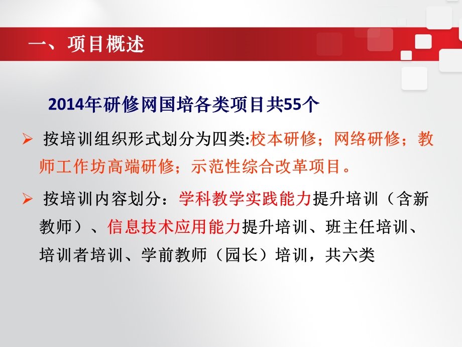 中国教师研修网培训中心封立俊1月.ppt_第2页