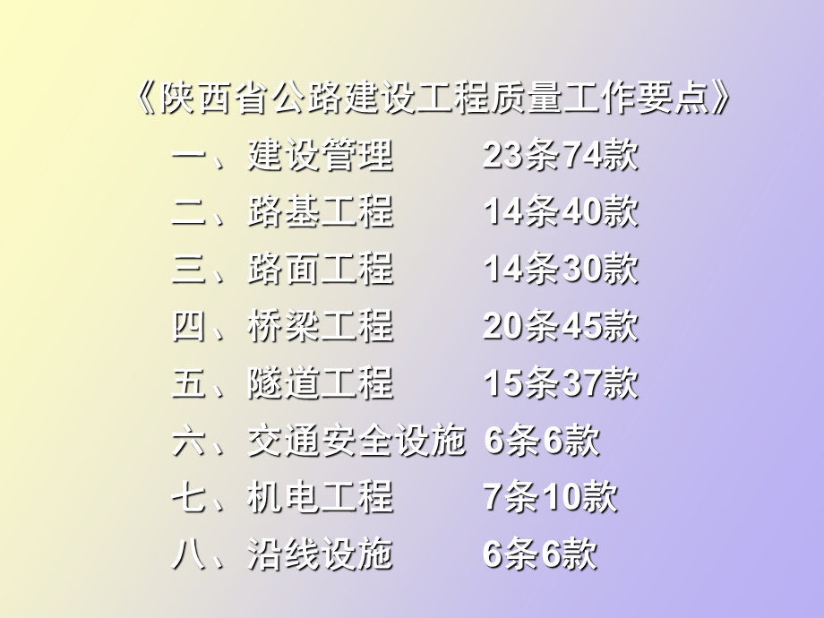 质量工作要点.ppt_第3页