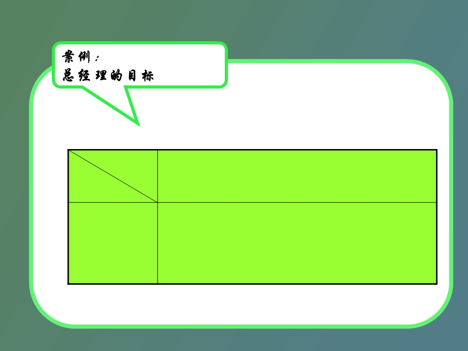 项管理公司行动日志使用范本内部.ppt_第2页