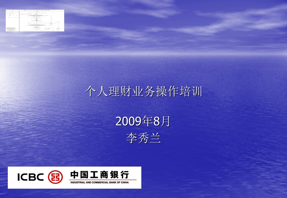 个人理财业务操作培训课件.ppt_第1页