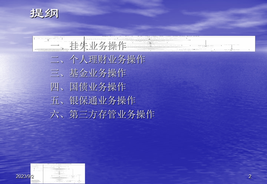 个人理财业务操作培训课件.ppt_第2页