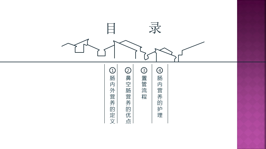 鼻空肠营养的应用及护理.ppt_第2页