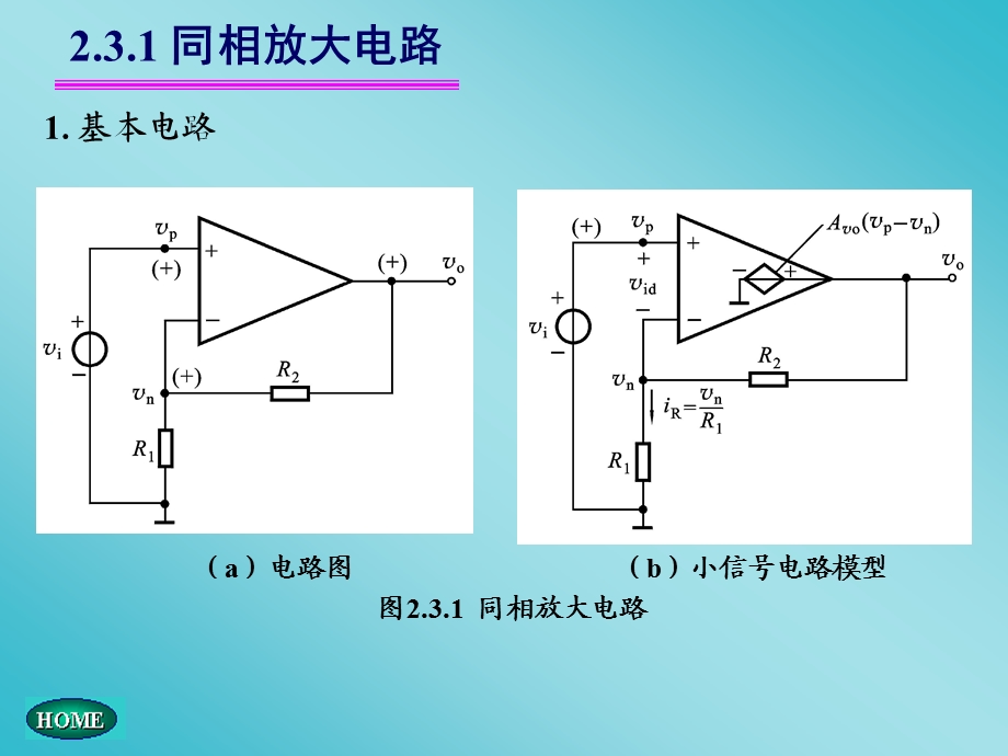 模拟电子技术基础课件.ppt_第2页