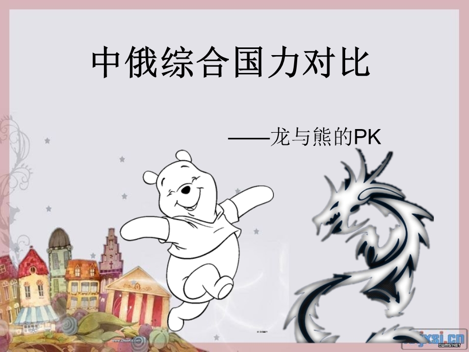 中俄综合国力对比.ppt_第1页