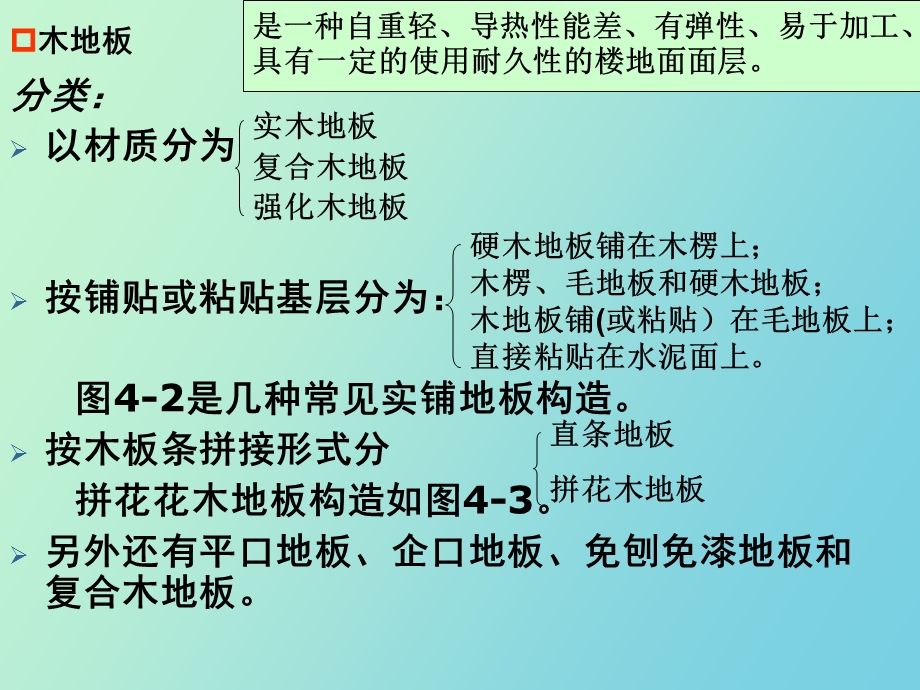 装饰工程基础知识.ppt_第3页