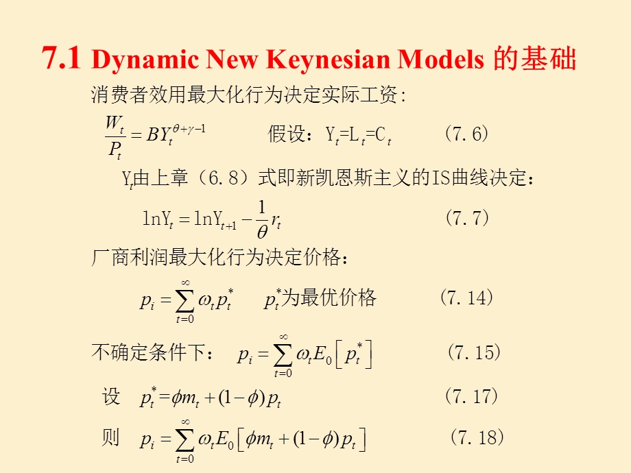 《高级宏观学教学资料》ch.ppt_第3页