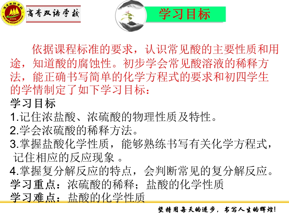 酸及其性质第一课时说课.ppt_第3页