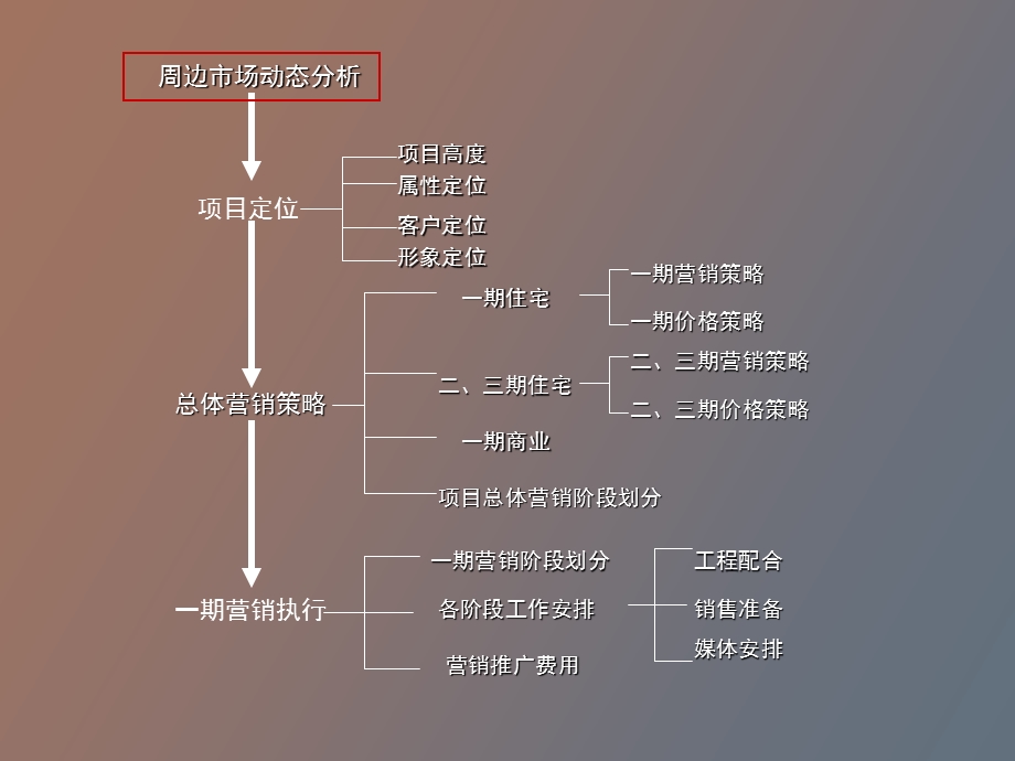 营销策划方案.ppt_第3页