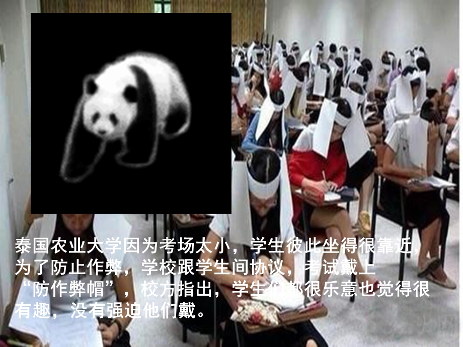 谁为我负责我为谁负责.ppt_第3页