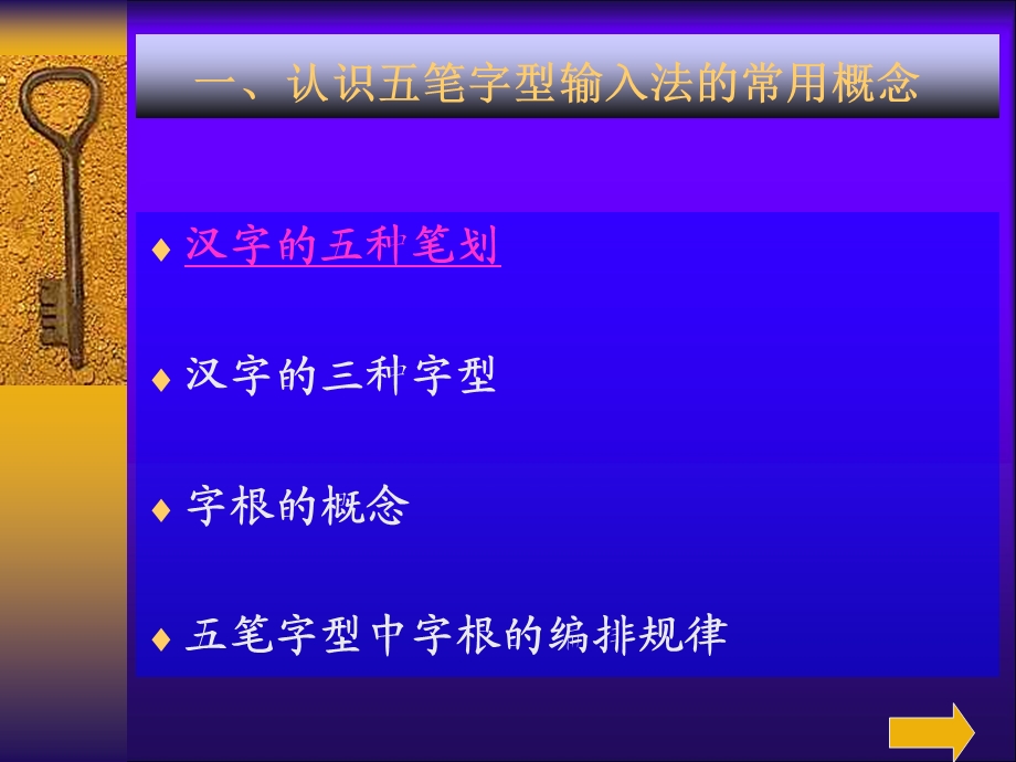 《五笔字型输入法》.ppt_第2页