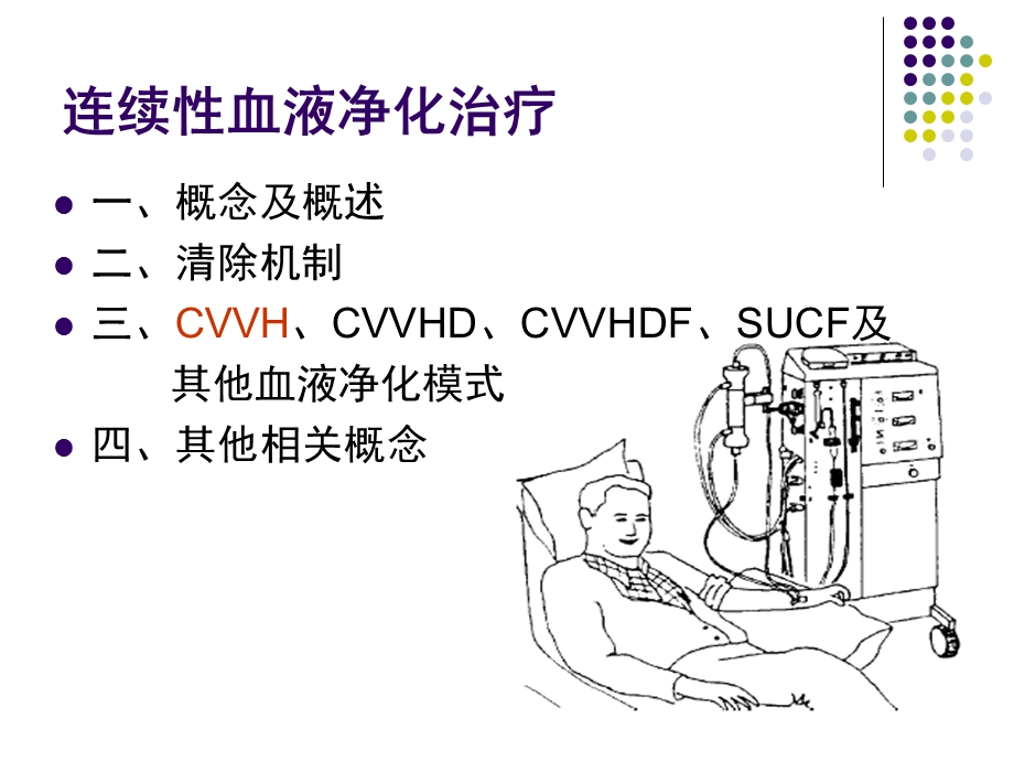 连续性血液净化治疗之基本概念和原理.ppt_第2页