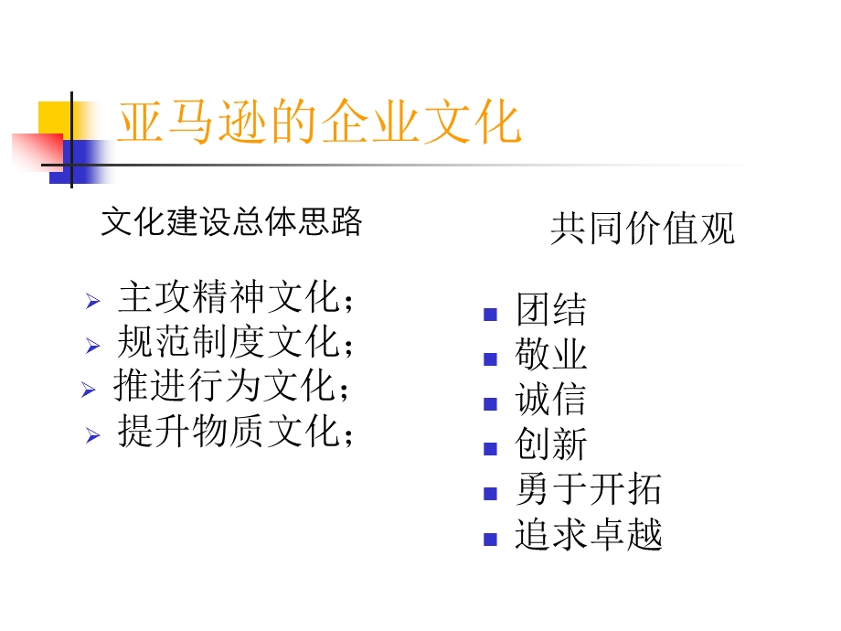 亚马逊巴西烤肉店.ppt_第3页