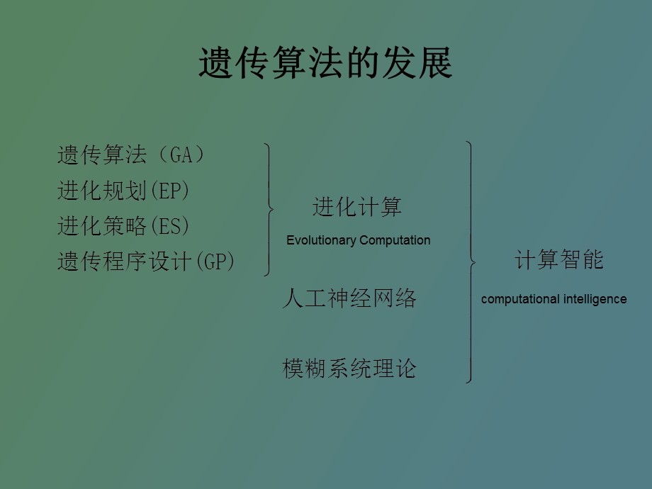 遗传算法基础.ppt_第3页