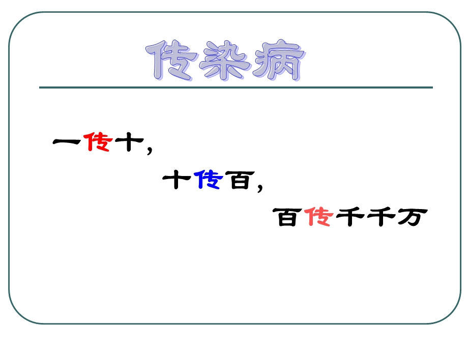 讲课实际问题与一元二次方程复习.ppt_第2页