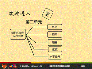 《采购战术与运营第二单元》.ppt