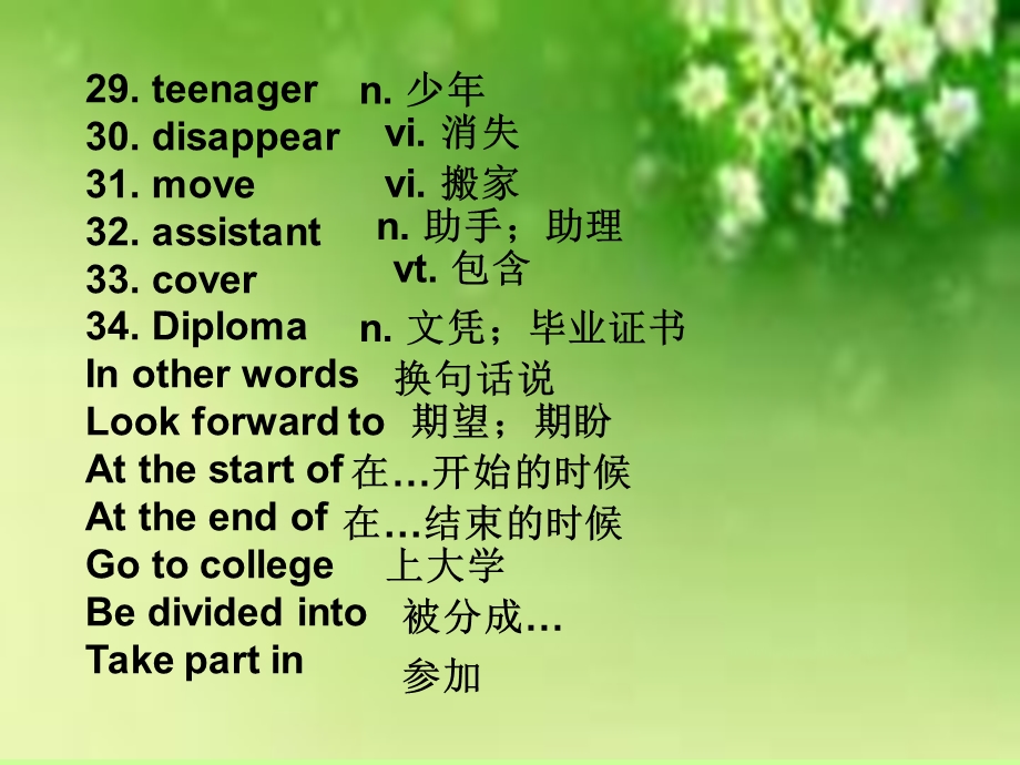 词课件和单词录音.ppt_第3页