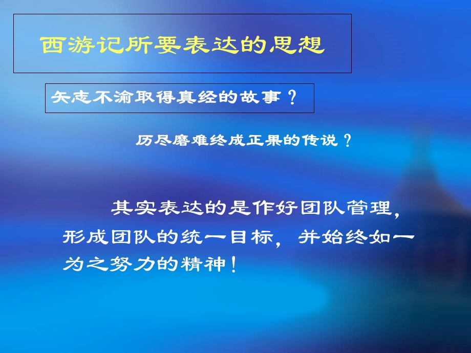 西游记与团队管理.ppt_第3页