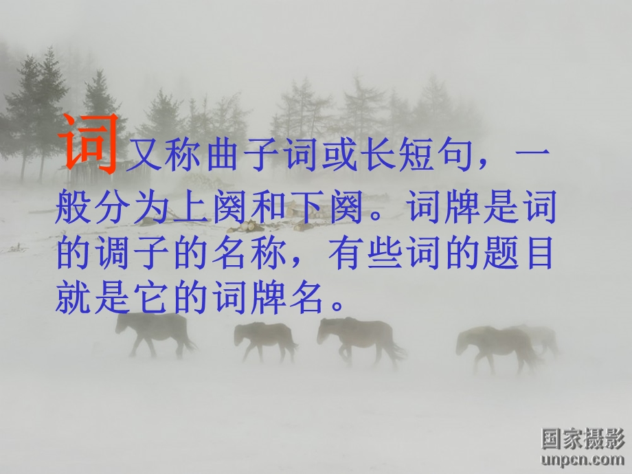 长相思ppt课件.ppt_第3页