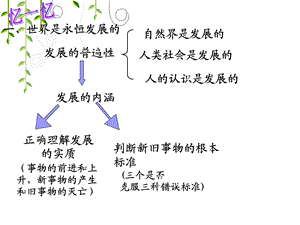 8.2用发展的观点看问题(小面整理).ppt