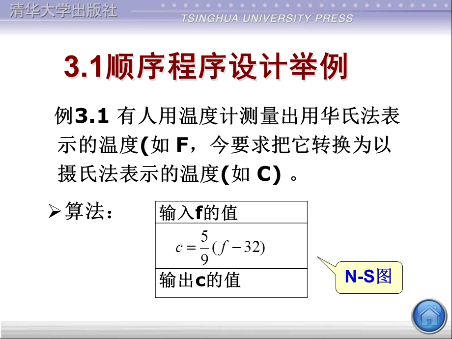 第03章最简单的C程序设计.ppt_第3页