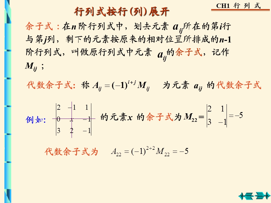 《线性代数期末复习》吕线代1-3,4及习题.ppt_第3页