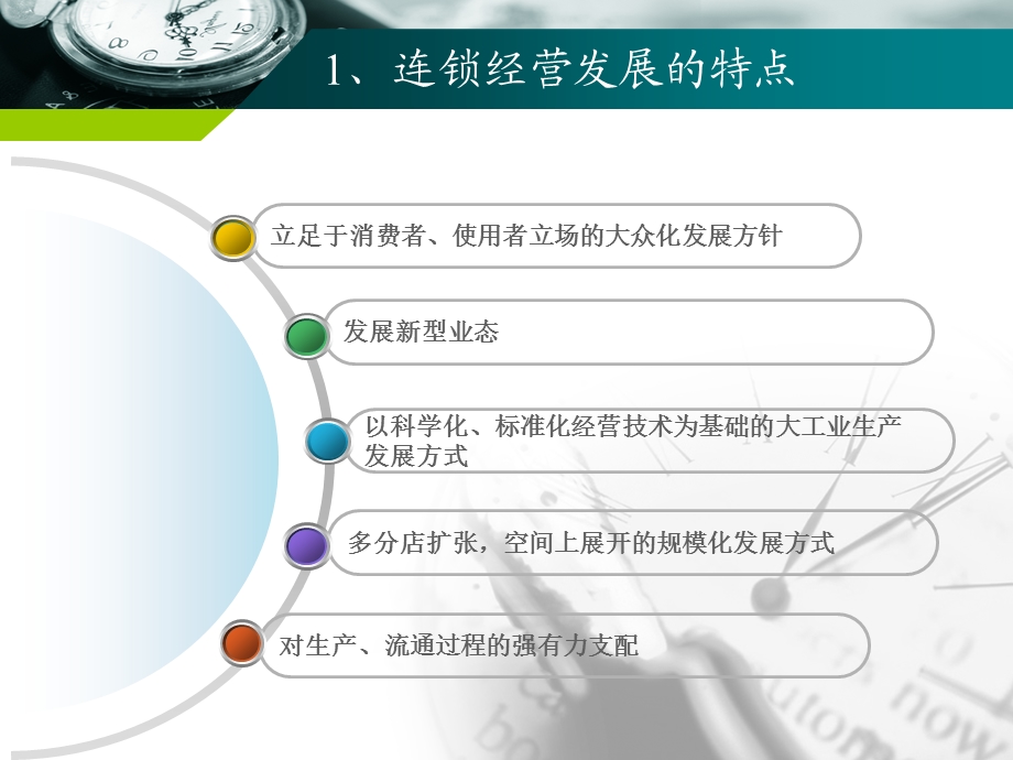 连锁店开发战略.ppt_第2页