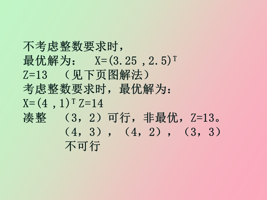 运筹学第四章整数规划与分配问题.ppt_第3页