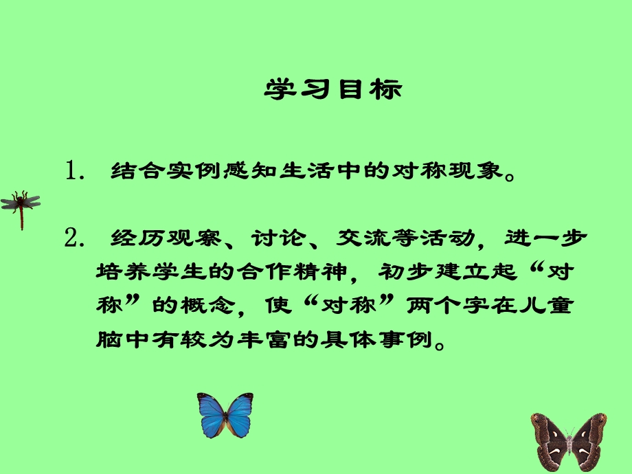 西师大版数学三下对称现象课件之四.ppt_第2页