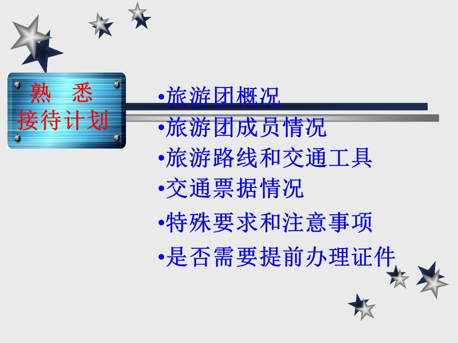 项目三导游服务规程.ppt_第3页