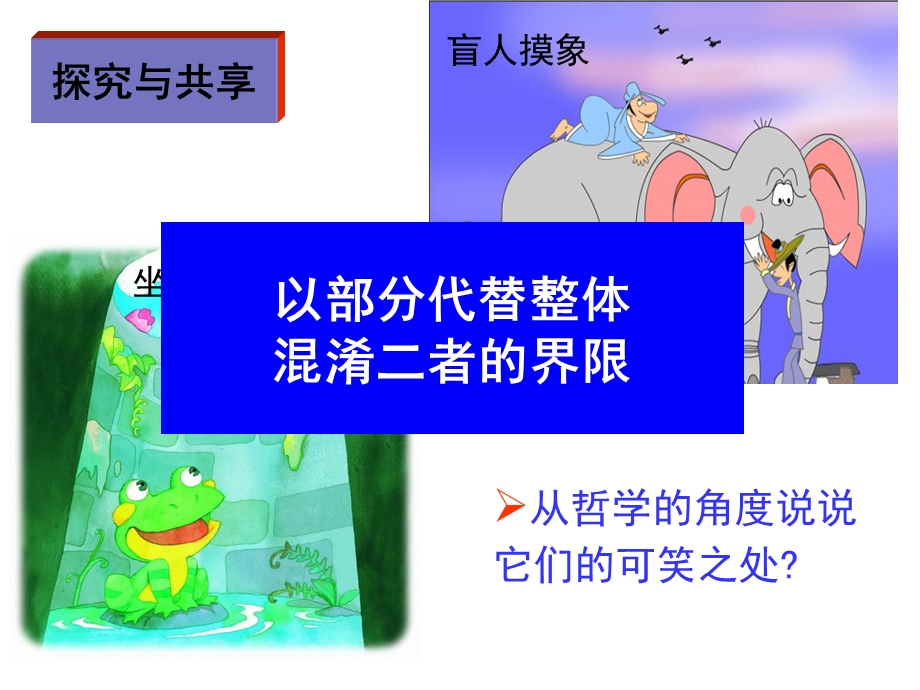 《用联系的观点看问题》.ppt_第3页