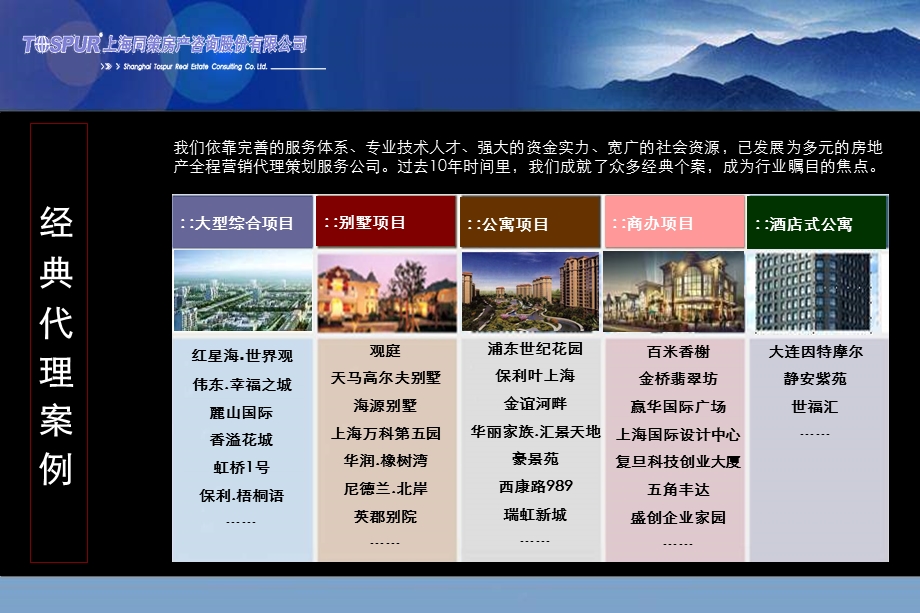 3同策项目运作方式案例赏.ppt_第2页