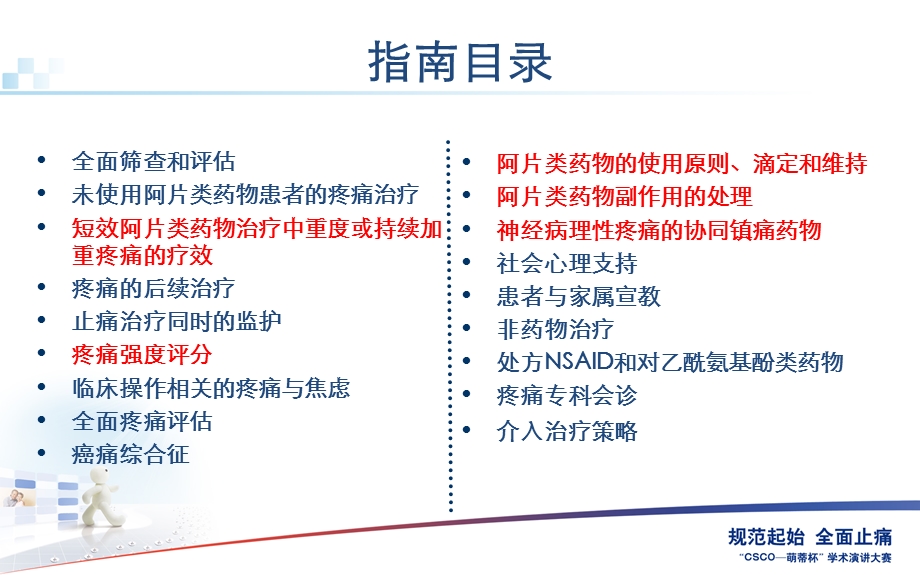 NCCN成人癌痛指南().ppt_第3页