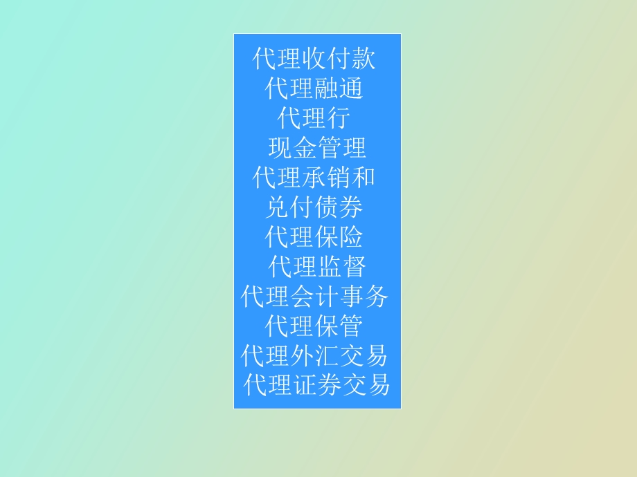 银行其它业务.ppt_第3页