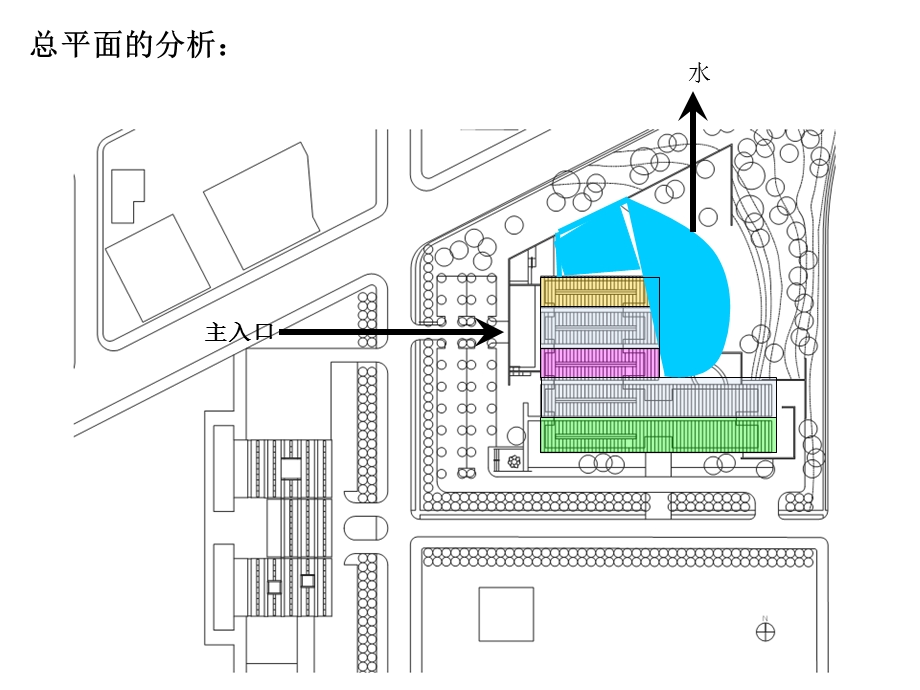 著名建筑案例分析.ppt_第3页